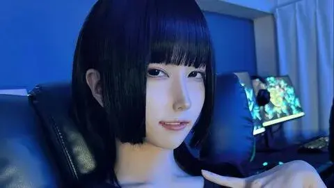 《skye blue房产中介》高清全集免费观看 蓝光画质无删减原版 网盘资源在线播放