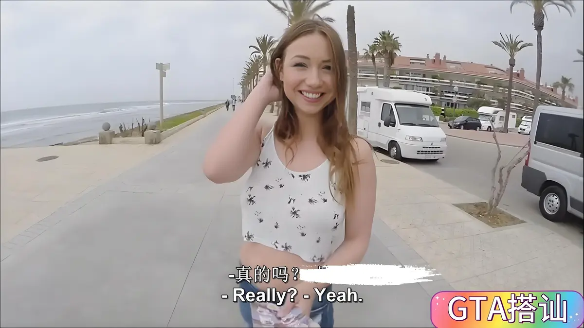 纪录片《捷克街头钞能力搭讪》超高清在线观看-国语中文字幕未删减完整版-2025剧情片满天星合集免费播放