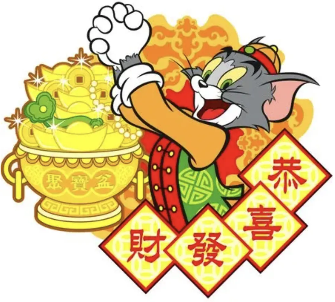 2026年意大利电影《邪恶的指挥官》全集HD中字高清免费在线观看-邪恶的指挥官完整版无广告播放资源分享