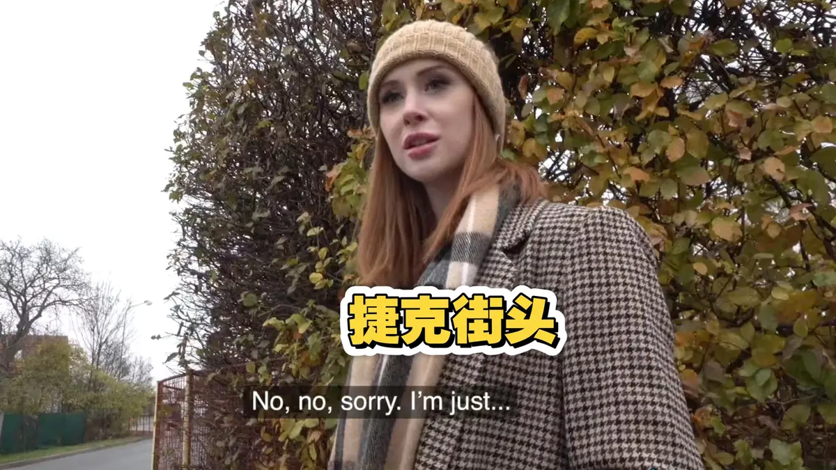 捷克街头钞能力搭讪系列无广告高清完整版在线观看-免费看全集资源-捷克街头钞能力搭讪系列电影高清播放