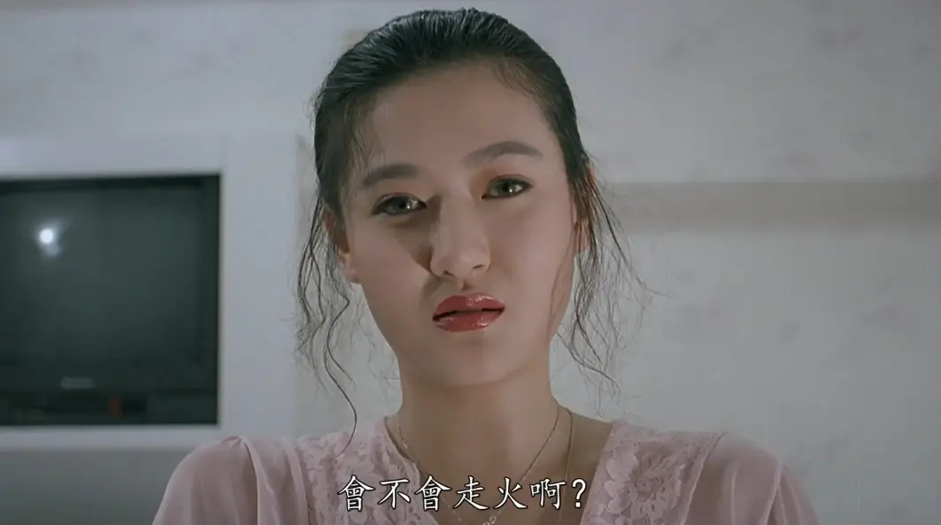 《聊斋艳谭之灯草和尚》港片未删减版 - 灯草和尚高清完整版免费在线观看 - 中字全集百度网盘资源