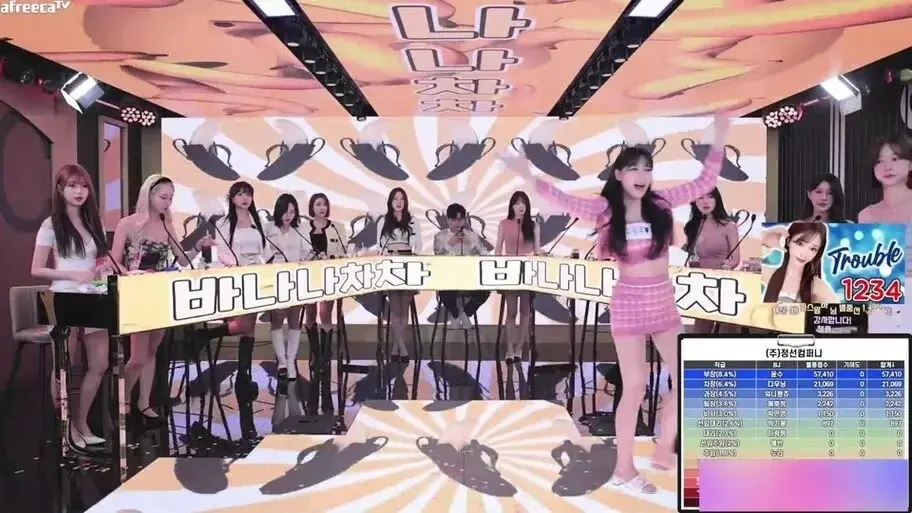 《jinricp女团小黑屋完整版卸甲》韩国BJ舞团-jinricp女团系列全集在线观看-高清无广告免费播放