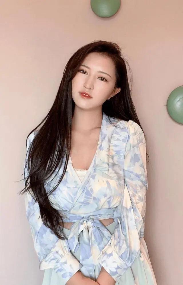 《沈樵》电影全集原版视频HD高清在线观看-沈樵电视剧全集高清中文字幕免费下载-沈樵短剧无广告在线观看