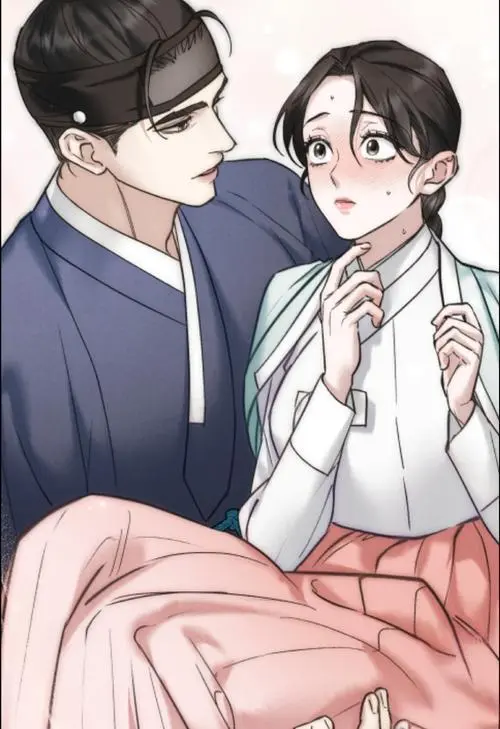《暴夜》漫画全集免费在线观看 - 暴夜第二季漫画无删减高清资源 - 暴夜漫画免费版下载