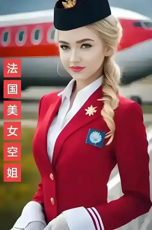 《私人航空/法国航空》法国电影在线观看 - 全集高清未删减版免费播放 - 私人航空/法国航空完整版无广告超清