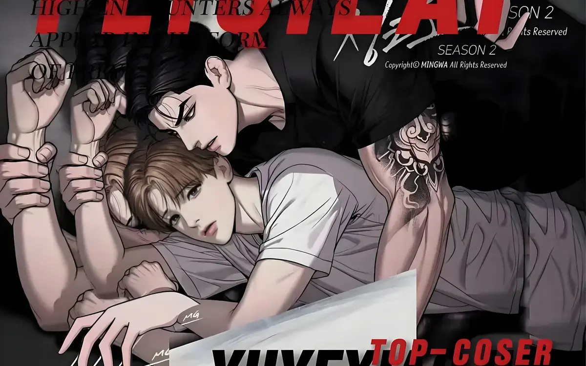 魔咒漫画全集免费阅读最新章节「下拉观看」-魔咒特别篇PDF未删减版在线观看-魔咒动漫高清资源快看漫画