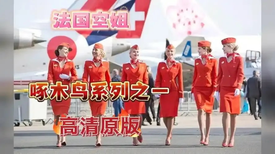 《法国空姐4》资源下载-法国空姐4完整版HD高清在线观看-法国空姐系列全季无卡顿免费播放