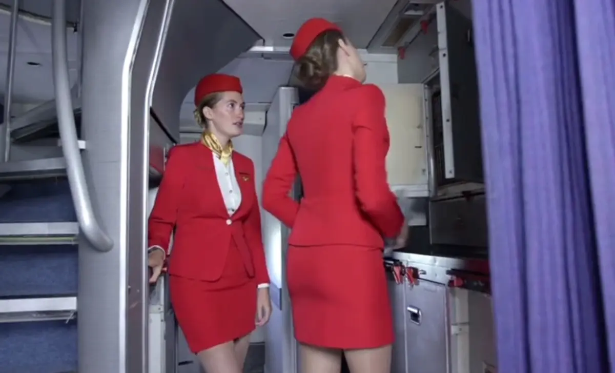 《法国空姐2019(多塞尔航空)》资源下载-法国空姐全网同步免费观看-高清完整版在线播放-手机看全集
