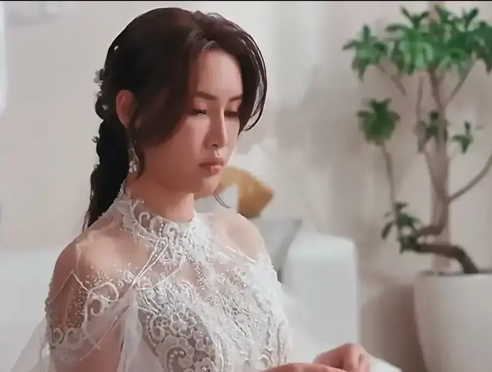 《苏畅-小凤新婚》完整未删减版-4K高清无码怀旧台味风情-苏畅-小凤新婚无删节在线观看-夸克网盘免费下载