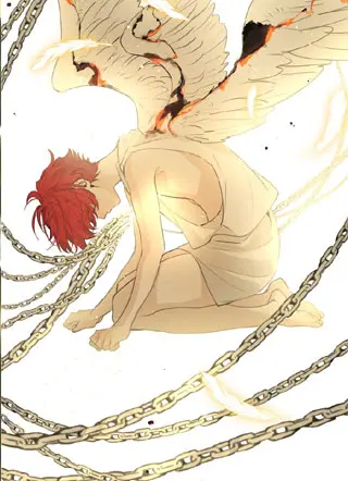为所欲为漫画全集免费在线阅读-为所欲为无删减版漫画快看-奶凶恶魔崽掀翻天堂KPI正版资源下载