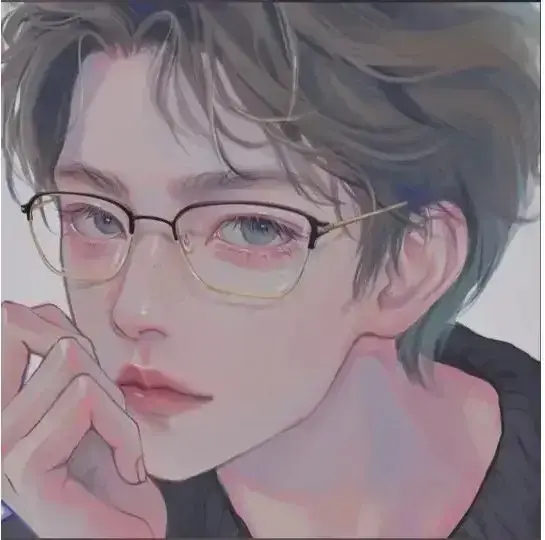 《小潭山没有天文台》by清明谷雨补全文在线阅读 - 未删减TXT完整版+番外网盘资源 - 免费在线观看每日更新 - 阴郁铁血枭雄沈宗年