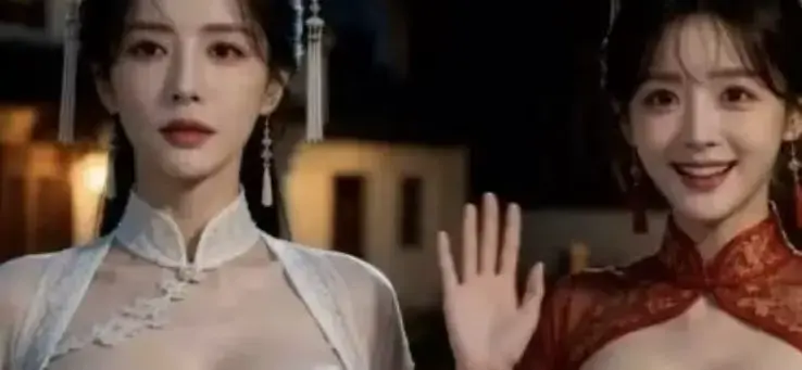 《我和三个奶妈下副本》AI短剧全集免费看 - 游戏世界爽向短剧-孤独战士携三位奶妈步步为营-隐藏职业觉醒三奶妈合体技