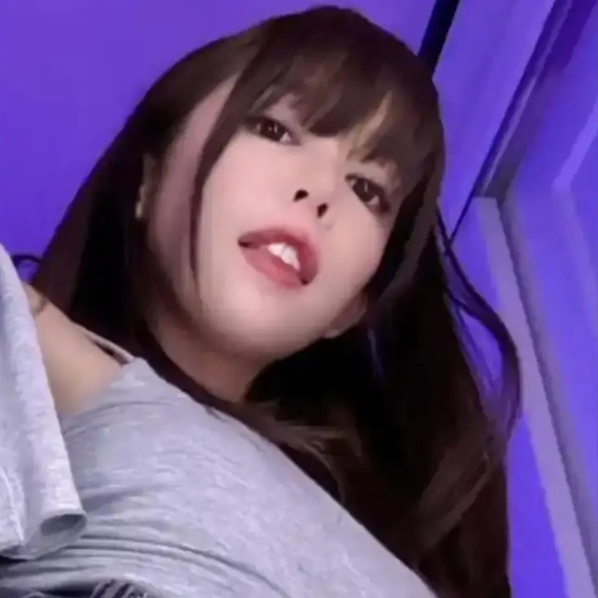 《绯红小猫KittyKum》高清HD无删减完整版-绯红小猫KittyKum全集1080P在线观看-蓝光免费播放资源