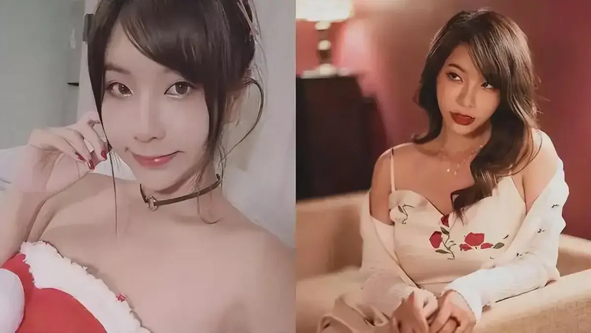 《吴梦梦》电影高清完整版免费播放-吴梦梦最新MV在线观看-吴梦梦新剧新娘高清版-吴梦梦到粉丝家里第1+2季在线
