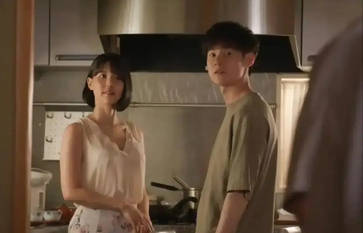 漂亮的女邻居5高清未删减免费看-国语中字超清完整版-1080P无广告全片在线播放