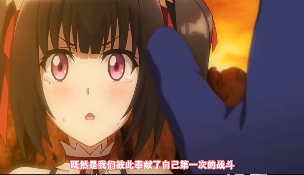 《角色扮演变化清纯系》1-4全集高清未删减中文版 - 樱花动漫风车动漫VS影院免费在线看无广告 - 角色扮演变化剧情层层递进精彩神作