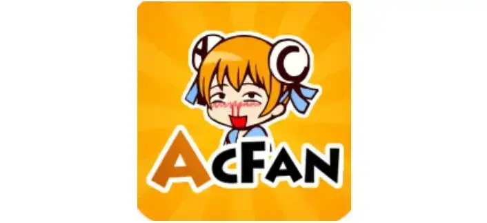 acfan流鼻血版下载-acfan流鼻血版无广告追番软件实测 高清画质流畅播放 支持弹幕互动与智能推荐