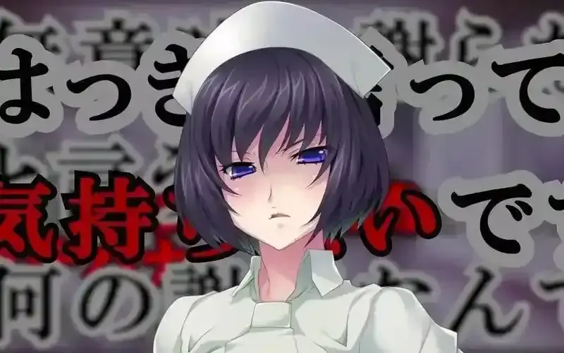 榨精病栋动漫全集完整版-高清在线观看-无删减资源抢先看-榨精病栋剧情解析