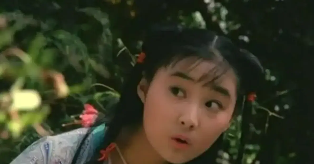 《少女潘金莲》未删减版高清免费在线观看 - 香港电影完整版无广告 - 少女潘金莲电影资源