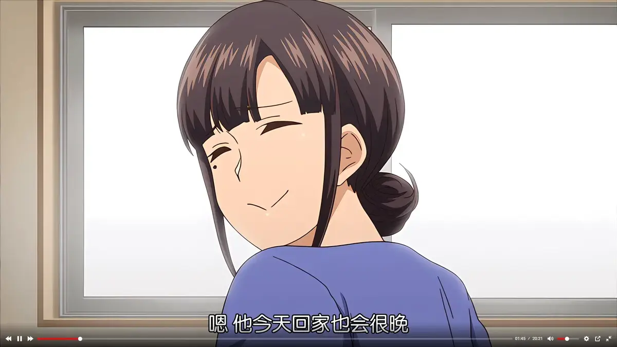 《被寝取的人妻们2》动漫全集无删减1080P高清免费在线观看-无广告完整版-被寝取的人妻们2动画全集免费看