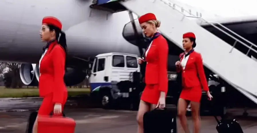 法国空姐2018多塞尔航空电影全集-720P高清中字完整版免费在线观看