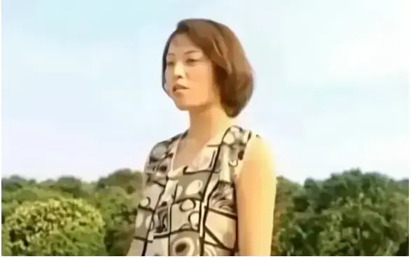 《农民伯伯乡下妹》全集高清完整版资源下载-超清画质免费在线观看-农民伯伯乡下妹无广告观看