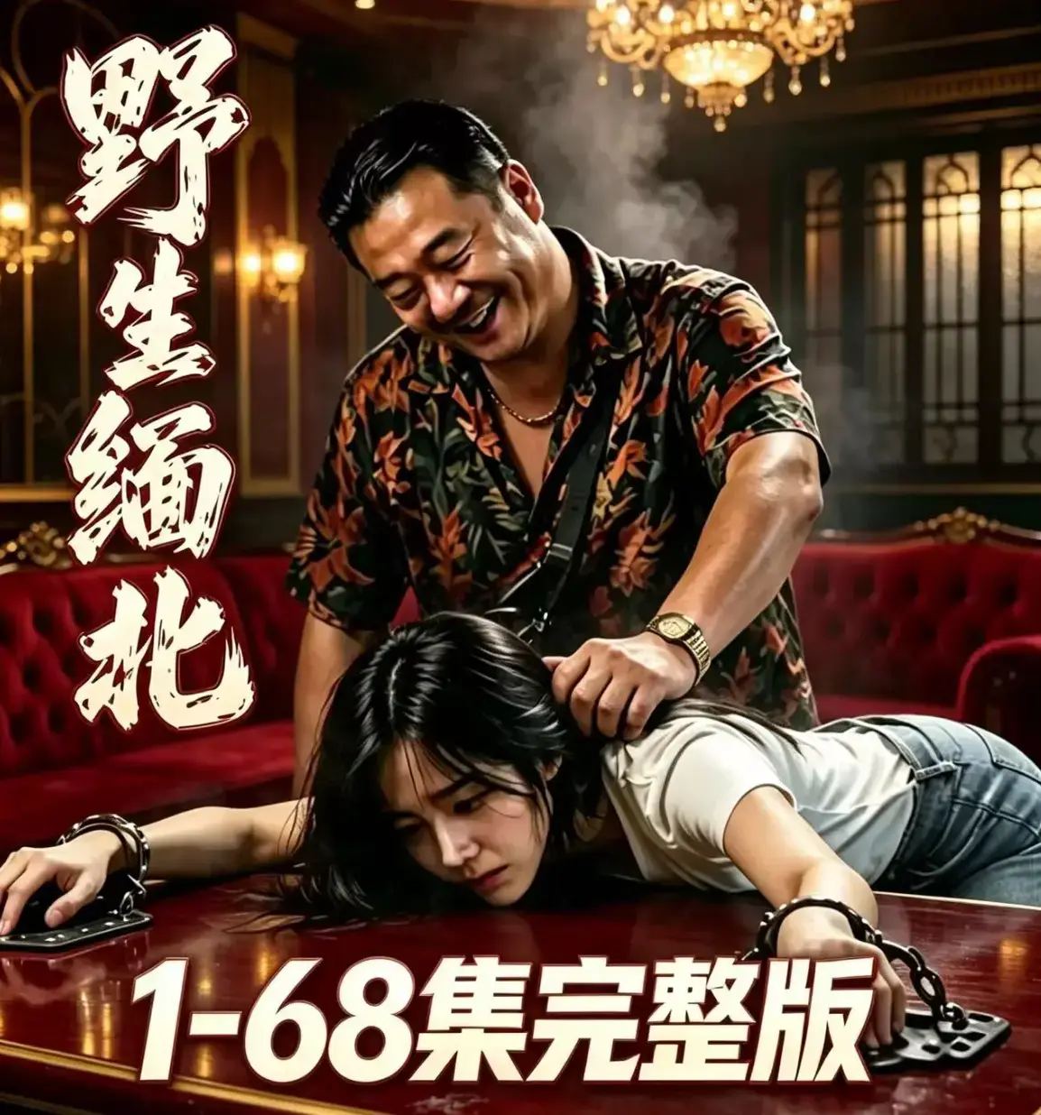 野生缅北高清无删减全集在线观看-夸克网盘资源VS影院蓝光典藏版