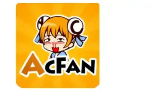 acfan流鼻血版官网下载地址一键获取高清无广告追番不卡顿-acfan流鼻血版海量新旧番剧同步更新弹幕互动智能推荐-解锁隐藏番剧剧情沉浸式追番
