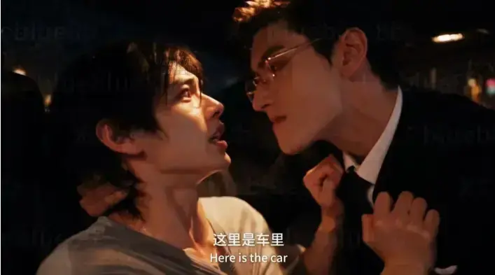 《楚辞》未删减全集资源下载-免费在线观看高清完整版-楚辞无广告极速播放-蓝光画质全集