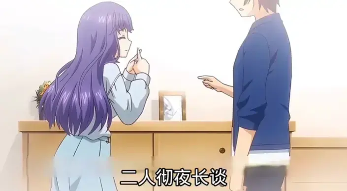 豆瓣高分催泪动画《妈妈喝骂》无删减完整版4K超清全集免费在线观看 - 热门治愈系家庭番妈妈喝骂无广告高清流畅播放 - 亲情成长动漫