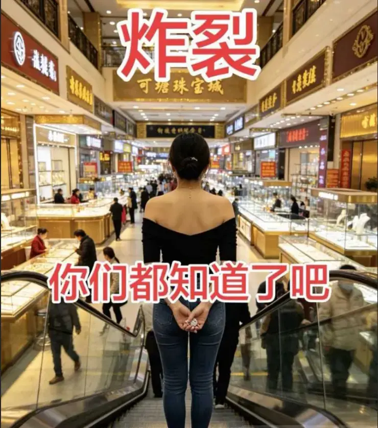 《汕尾可塘女老板娘跟老外视频》蓝光原盘资源速存 - 跨境带货全程高清在线观看 - 免广告免费播放