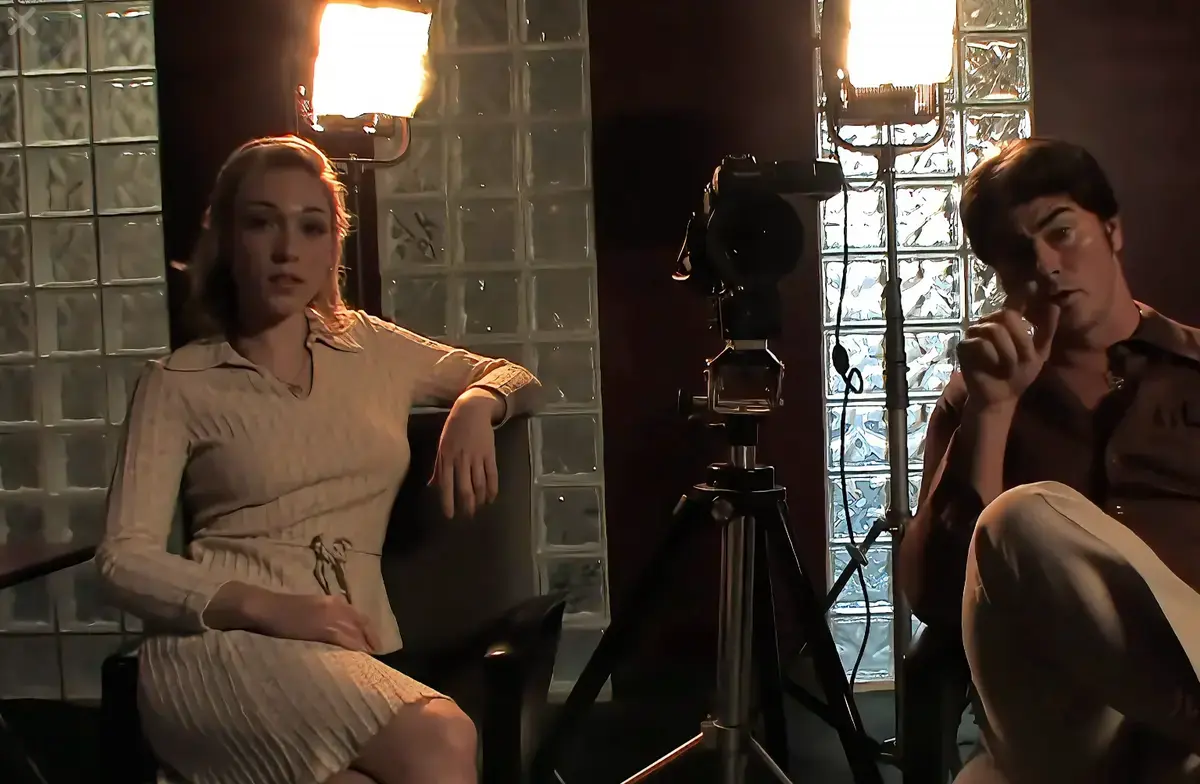 《The Incredible Hulk XXX》1080P超清完整版在线观看无弹窗 - 未删减原版免费播放 - VS影院推荐