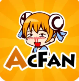 《acfan(流鼻血版)》纯净版安装包官网下载 - acfan(流鼻血版)全站无删减资源即时推送 - 原画画质沉浸式追番免费观看