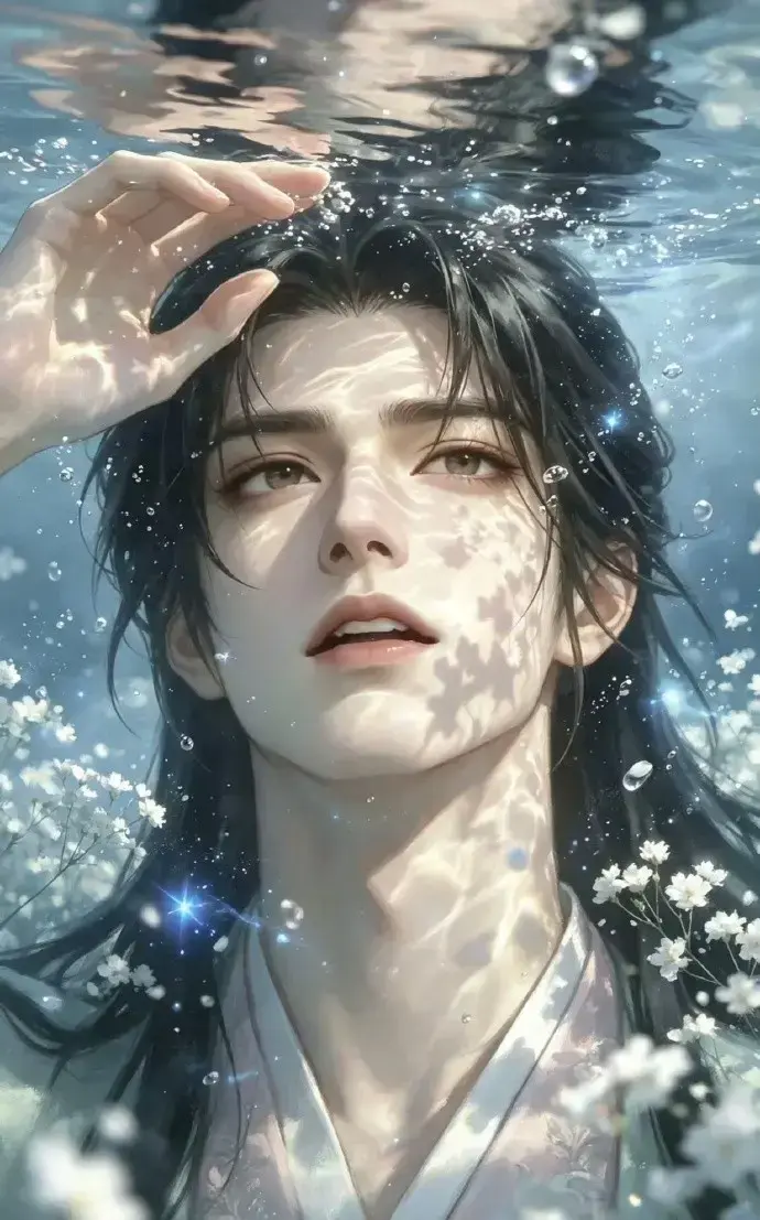 《纸鸢》AI双男主短剧资源下载-纸鸢1-114集全集免费在线观看-高清完整版无广告播放