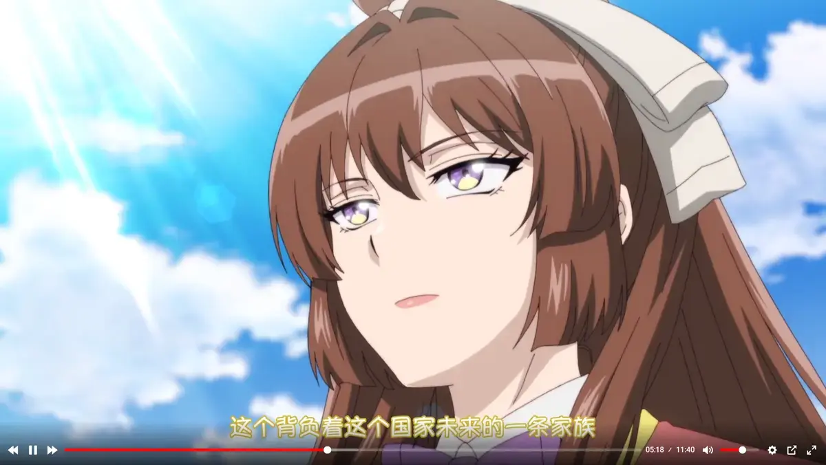 樱春女子学院里的男演员第一季全集免费在线观看-高清完整版无广告-中文字幕版-风车樱花动漫同步更新
