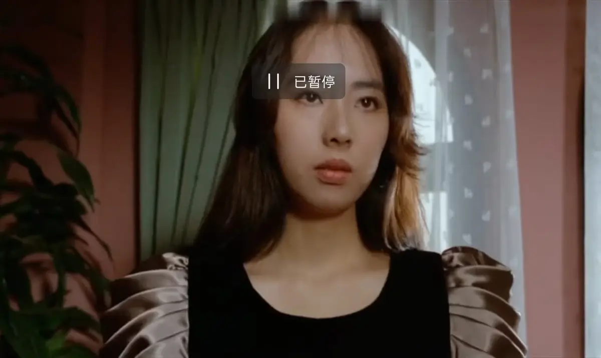 日本动作犯罪经典《女豹》1080P高清全集无删减 - 在线观看免费无广告 - 网盘阿里云夸克双资源下载