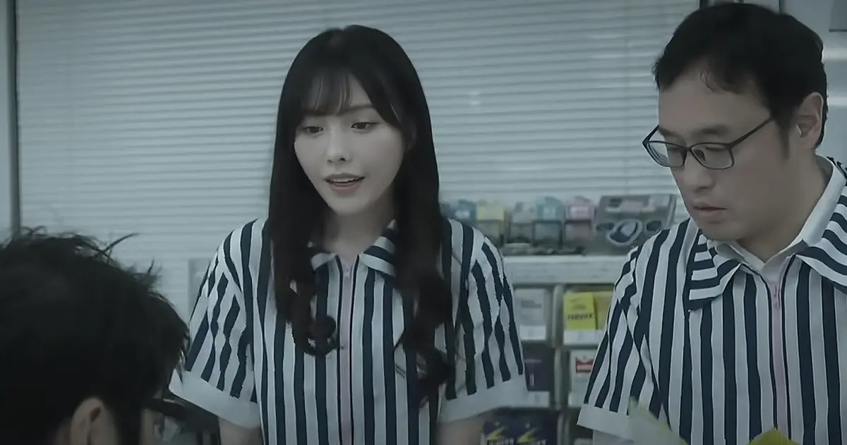 《桥本有菜》全集高清无码资源下载 - 在线免费观看完整版 - 剧情片合集 - VS影院