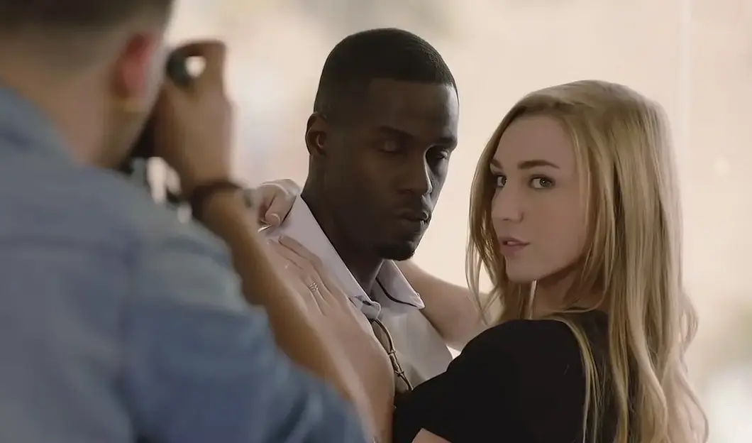 《Kendra Sunderland》未删减HD中字高清版免费在线播放-剧情片Kendra Sunderland完整版无广告观看-支持多渠道高速资源下载