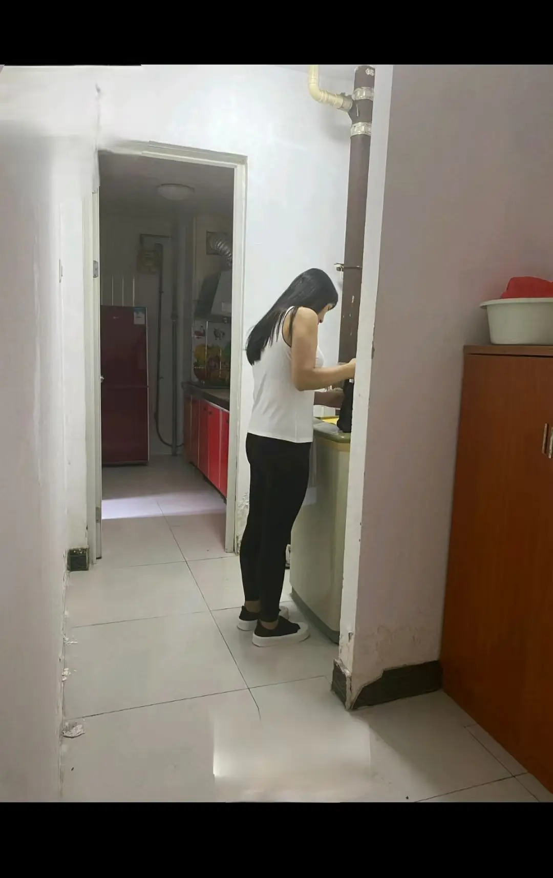《真实小王子》催泪母子篇高清资源在线观看-无缓冲完整剧情全集