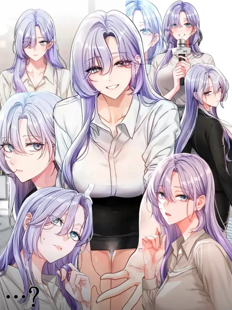 《爱情探索》韩漫全集下拉式-恋爱任务无删减中文翻译在线-快看漫画高清完整版资源下载