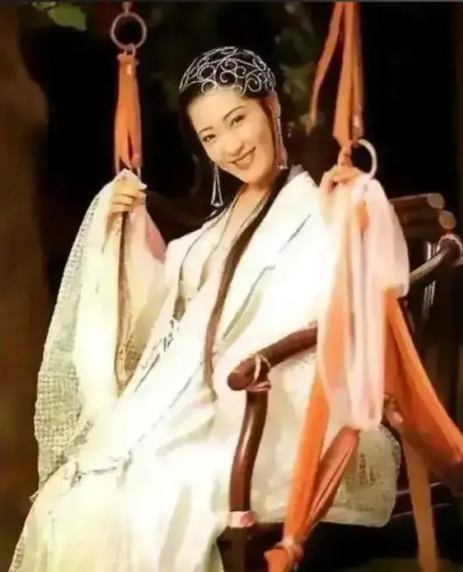 《金瓶梅2：爱的奴隶》高清未删减版在线观看-无广告免费完整版电影