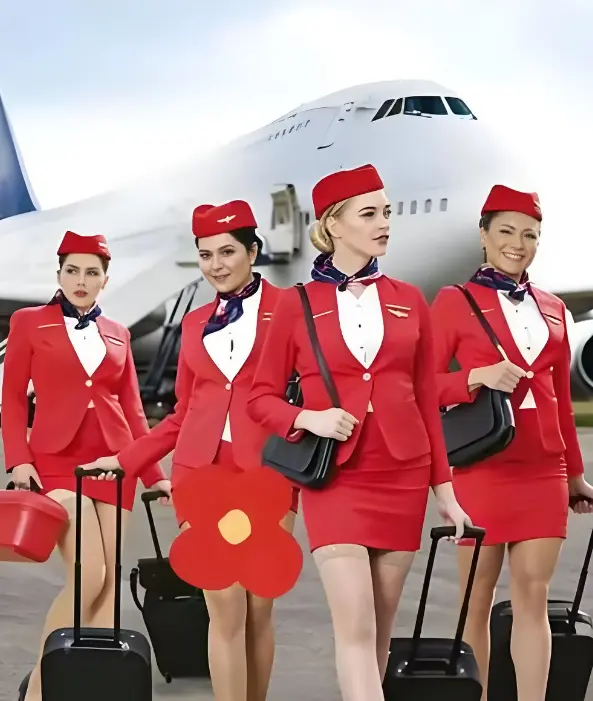 《法国空姐2019》4K蓝光未删减版免费在线观看-法国航空职场剧资源下载-无广告秒播-《法国空姐》三万英尺高空秘事