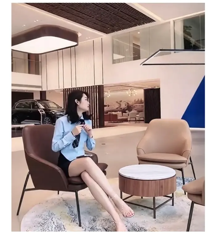 佳木斯新玛特迪桑特女销售导购事件最新进展-现场视频完整版在线观看-资源下载独家揭秘