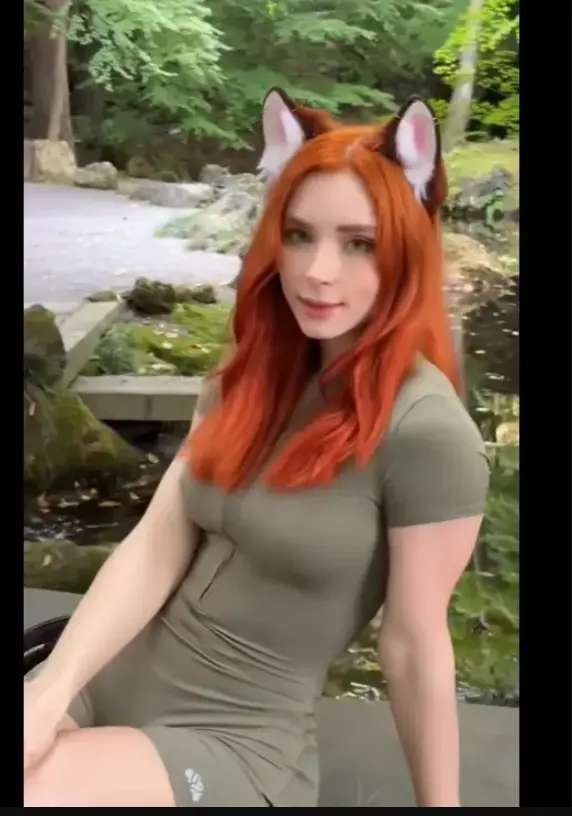 甜狐SweetieFox 1080P蓝光画质无删减Cosplay全系列资源 - 在线观看无广告 - 持续更新辐射美剧新场景全收录