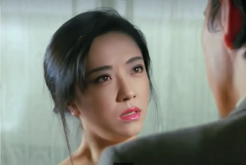 《牙医姐妹》资源下载-1986日本剧情片赤坂丽主演-姐妹牙医免费在线看-牙医姐妹无广告播放