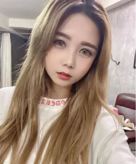 《修女的治疗日记》蓝光修复完整版资源下载 - 孟若羽独家专访及拍摄花絮网盘直链 - 无剪辑无删减4K HDR超清画质 - 芒果TV全网首播