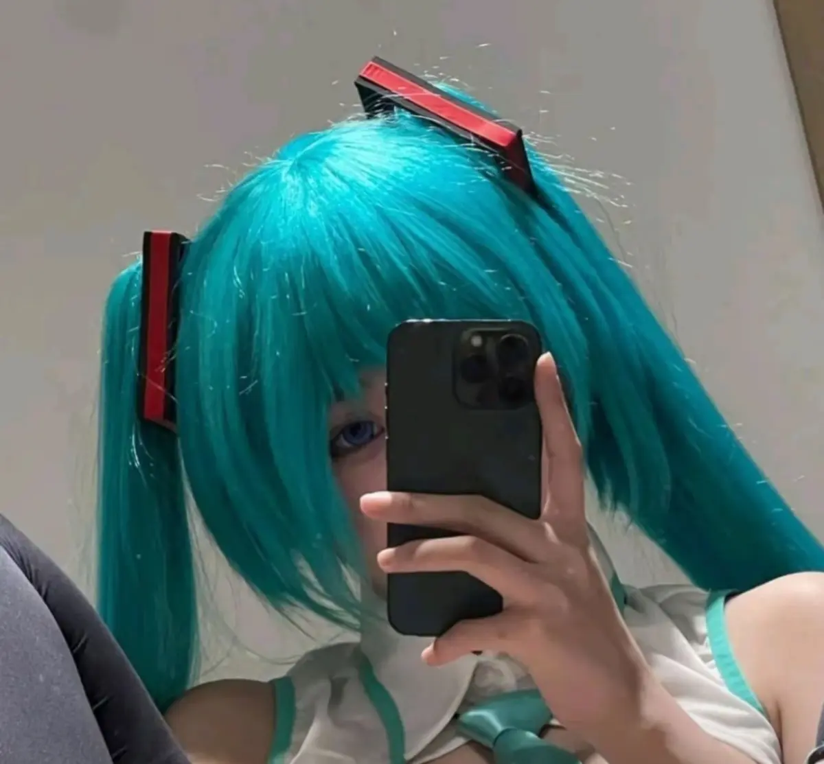 《悠宝三岁》初音未来高清HD在线观看-悠宝三岁全集无删减免费看-无广告高清完整版资源