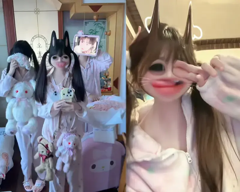 小远vlog与少萝宝宝约会全集资源免费下载-小远ovo最新一期在线观看无广告-环球旅行博主小远完整版百度夸克网盘