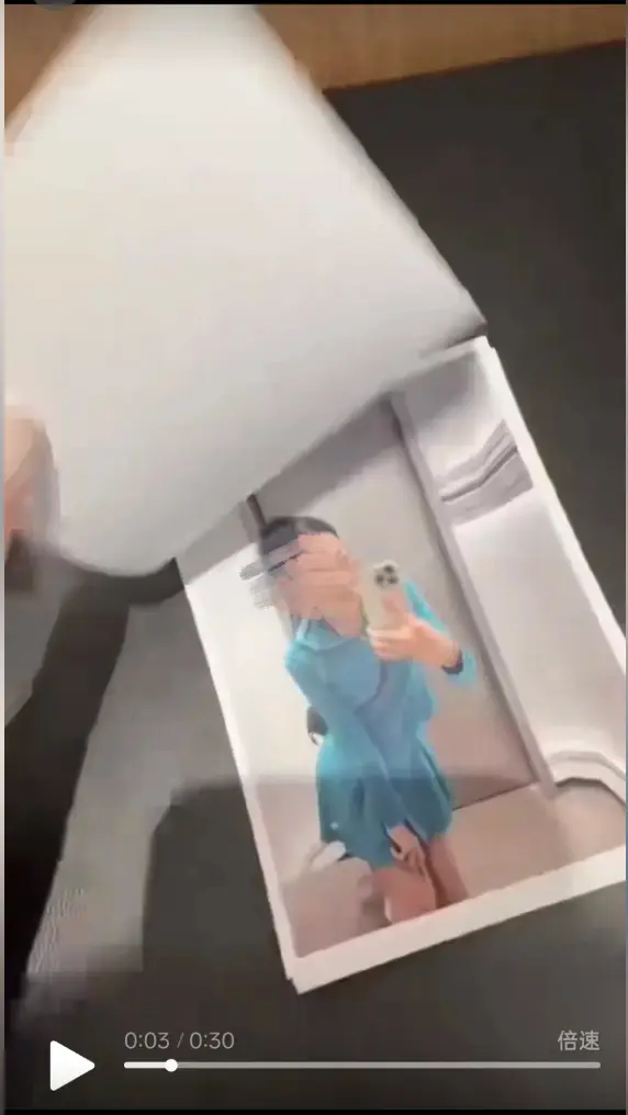 佳木斯新玛特迪桑特女销售李佳视频导购事件完整始末-原视频后续全过程未删减超清版-资源下载高清在线观看
