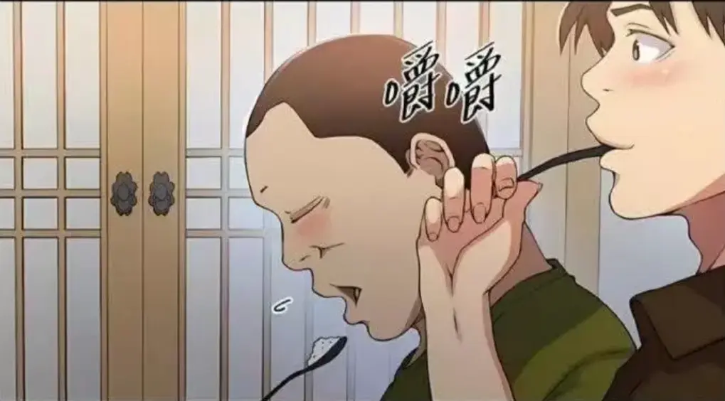 《秘密教学》无删减完整版-韩漫秘密教学1080P高清下拉式阅读-子豪恩爱在线看-夸克迅雷网盘资源